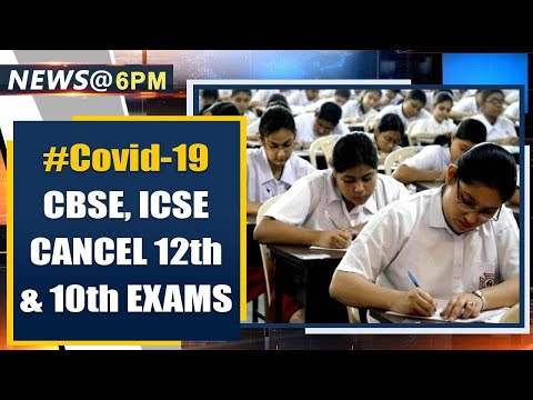 Covid-19: CBSE and