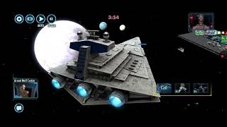 executrix/scythe v. executor/ht (win - gac 2023/2/16)