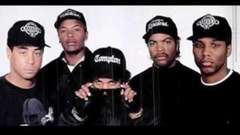 ICE CUBE INTERVIEW TALKS ABOUT EAZY-E LAST CONVERSATION IN NEW YORK