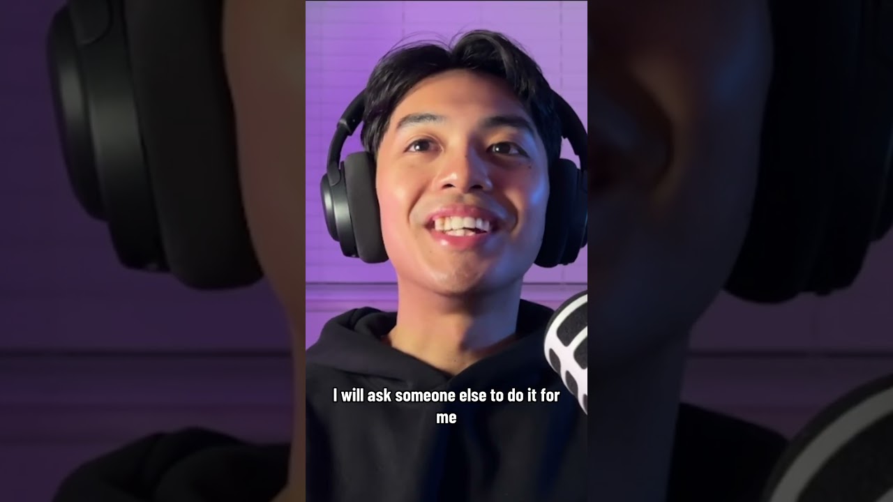 yasmin work in food and beverage challenge 