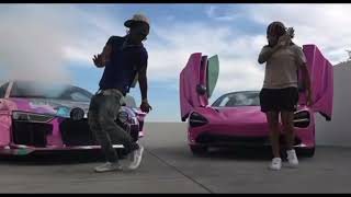 lil uzi vert - coupe 