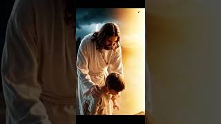 #DieuEstAmour #FoiForte #Espérance #CheminDeVie #JesusSauve 🙏