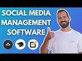 7 Best Social Media Management Tools for Marketing Agencies | 2026 Full Review