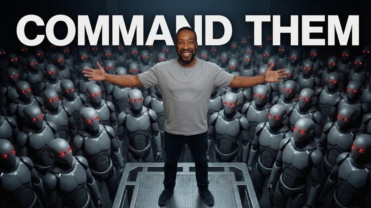 How to Set Up OpenClaw with Kilo AI