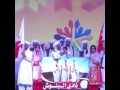 راجه جوانان خدا سلامت بکنت راجه جوانان خدا سلامت بکنت