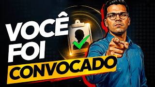 Como Proteger e Multiplicar Seu Dinheiro na Nova Crise Global | CONVOCAÇÃO EMPIRICUS