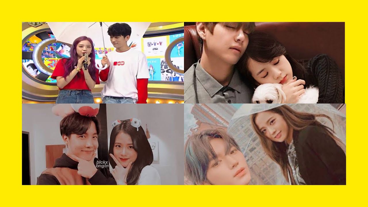 BLACKPINK JISOO FANBOYS (3)