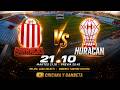 BARRACAS CENTRAL VS HURACAN [ EN VIVO 🔴 ] ⚽️ 🔥COPA ARGENTINA 🔥 16VOS DE FINAL [ FÚTBOL HOY ]