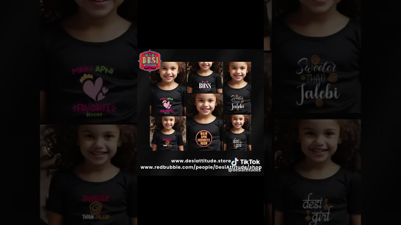www.desiattitude.store 