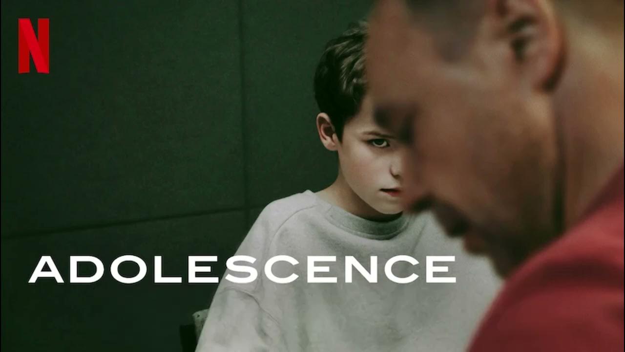 Adolescence - Fragile By Sting Sung By Children's Choir With English Subtitles. Adolescence - Fragile By Sting Sung By Children's Choir With English Subtitles.