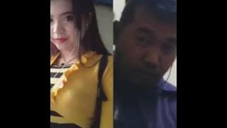 Indahprancisca ft elorakirana