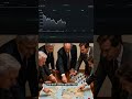 Gold Drops as Oil War Heats Up