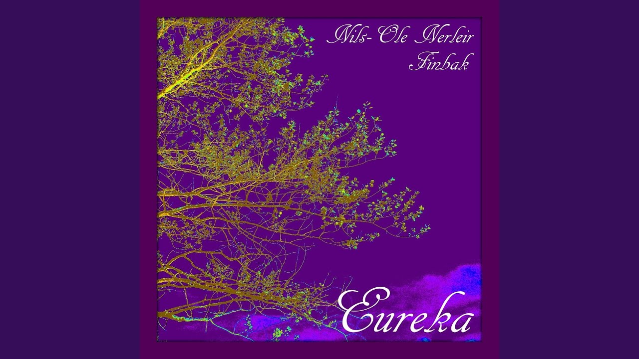 Eureka - YouTube