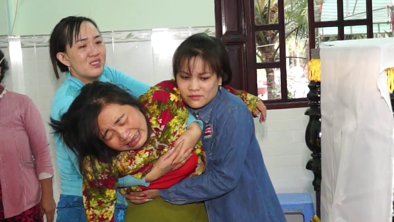 le tang ong nguyen thanh tuan