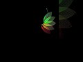 Amazing flower design using turtle 🐢 #python #coding #funny #viral #trending #design #programming