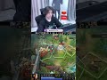 НЕВЕРОЯТНЫЙ УЛЬТИМЕЙТ | twitch: absolut3 | #dota2 #dota #дота2 #дота