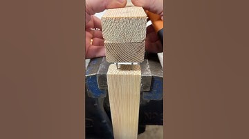 Day 8 | tool tips and tricks shorts | #tooltips #tools #ToolHacks #DIYTools #ToolTricks