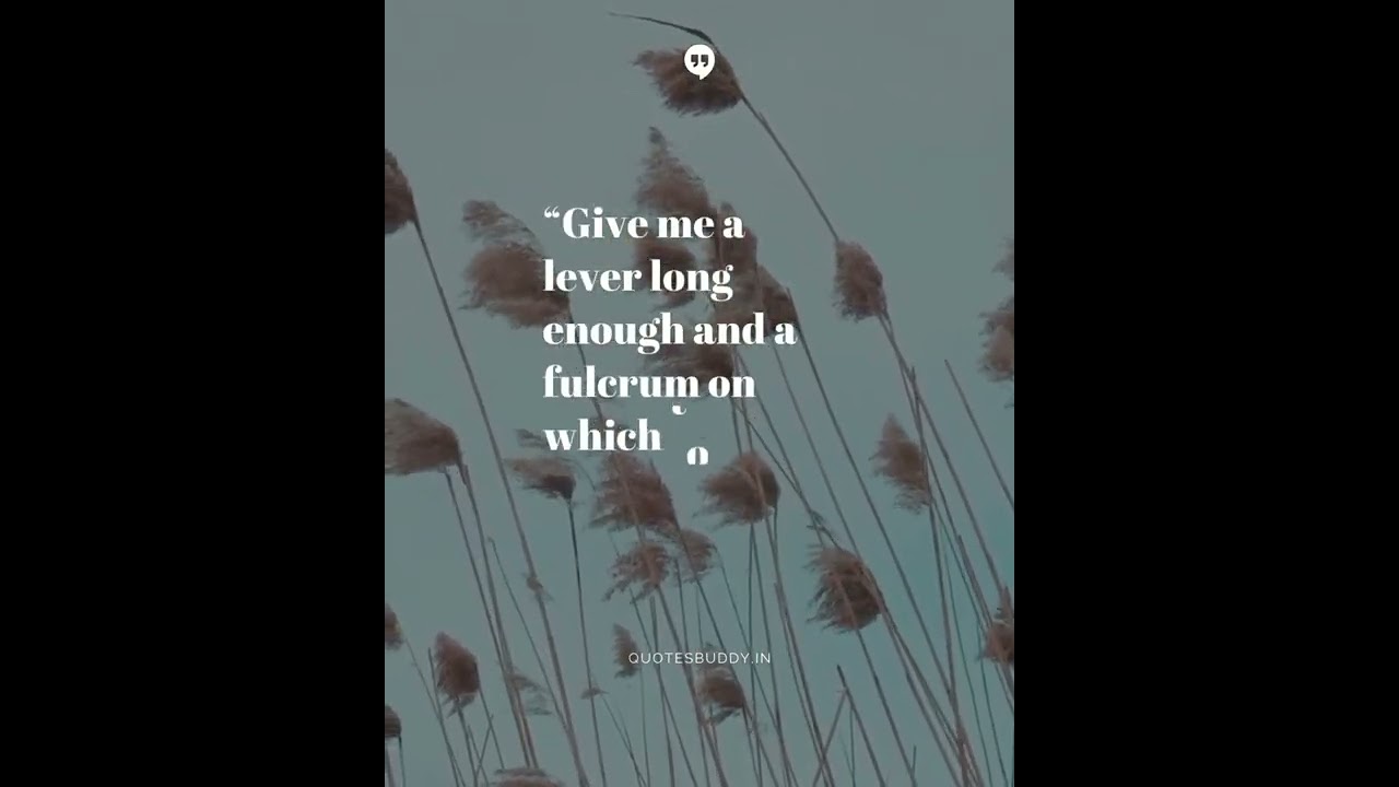 Personal Development and Finance blog 