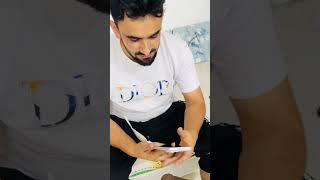 #music Lutt lay gya😁|| iphone 17 pro max unboxing