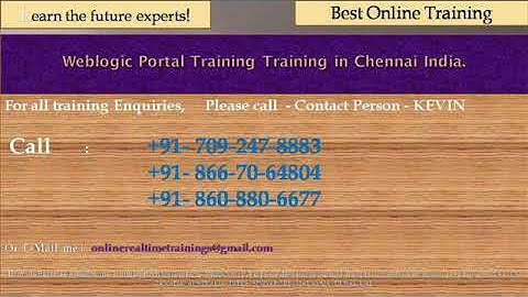 best IBM InfoSphere Master Data Management Server Workbench for M