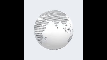 SUYEEGO 30A 20A 10A solar regulator 12v 24v mppt pwm solar charge controller solar panel charger