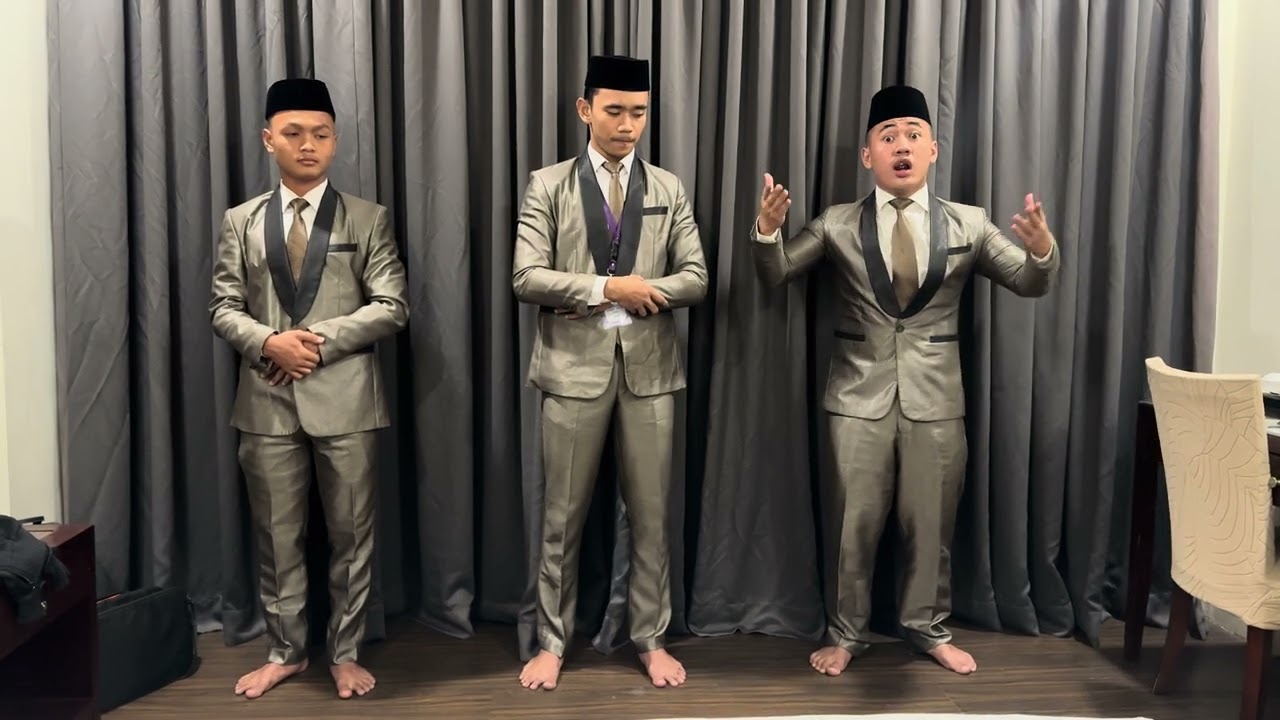 MSQ GESIDAR 2025_FIKRI FADHILLAH_An-Nuqthah Banten_SISWA