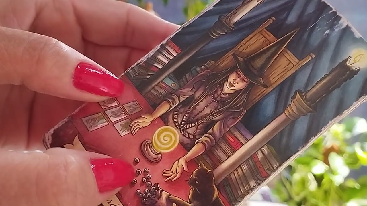 LEÃO🦁♌01-08 Julh/23Tá vindo aí,têm que t falar essa verdade e por mais que doa,teama de todo coração