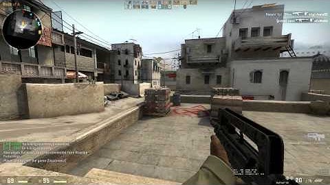 shadowplay test 1 gtx770 i5 3570k 4.2ghz oc