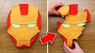 18 Delicious Cupcake Hacks You Need To Try