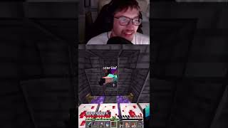 Clip A Little Stuck Minecraft