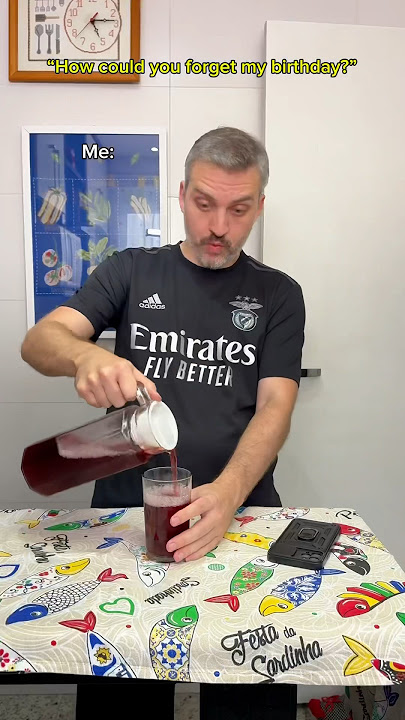 Download lagu Memory reboot 🧠🙄😐