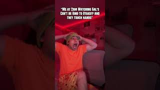 Is so PEAK 🥹🫶#galscantbekindtootaku #amane #romanceanime #meme #relatable