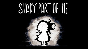 Shady Part of Me Review
