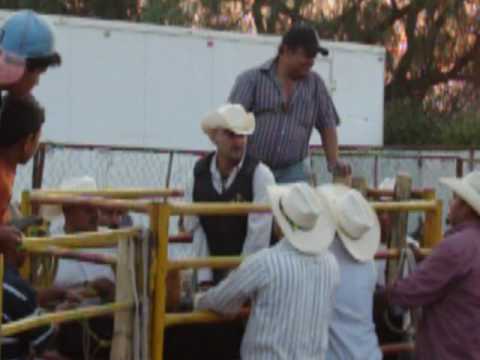 guadalupe zimapan 2009