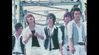 MV Vì sao tôi yêu em - Nhóm N9 super (official)-2009