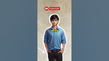 CARA MEMBUAT INTRO YOUTOBE (PARTICLE EFFECT)  DI CAPCUT PC