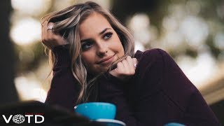 Holl \u0026 Rush - Believe It ft. Mike James ( Lou Ruinart Deep Remix )