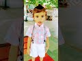 #cute #baby #song #newsong #love
