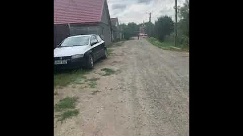 RCF ART 712-A MK IV + RCF 8003-AS II