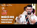 Mihaita Chis - Colaj de Banat || NOU 2023 || LIVE Nunta Petrica &amp; Ileana