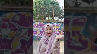 Rekomendasi buku bacaan buat kamu! #Shorts