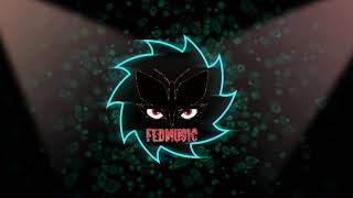 Download Lagu Ed Sheeran \u0026 Justin Bieber - I Don't Care MP3