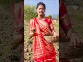 सत्यवचन 🙏 | किसी ने सही कहा है | Life Truth | Motivational Shorts #shorts #Viral #trending #video