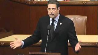 Congressman Tim Ryan Supports NLRB Rule Changes