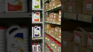 Genuine Honda Vehicle Parts | 100% Guarantee | Honda Site