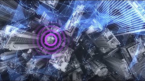 VoLTE Roaming video content