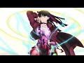 Metallic Rouge - Opening Full『Rouge』YU-KA