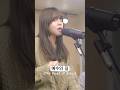 예수의 길 The Road Of Jesus 씨드찬양단 SEED Worship Team Fri 예수의 길 The Road Of Jesus 씨드찬양단 SEED Worship Team Fri
