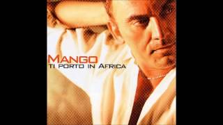 Video voorbeeld van "Mango - "Se con un t'amo" (2004/Hi-Fi Quality)"