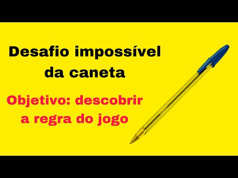 o objetivo é descobrir a regra do jogo piano｜TikTok Search